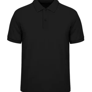 Polo à manches courte Personnalisé