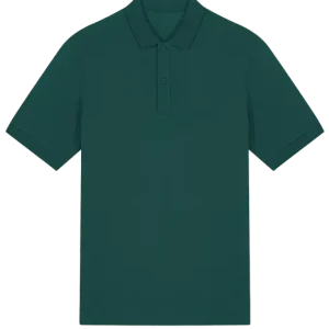 Polo personnalisé enfans