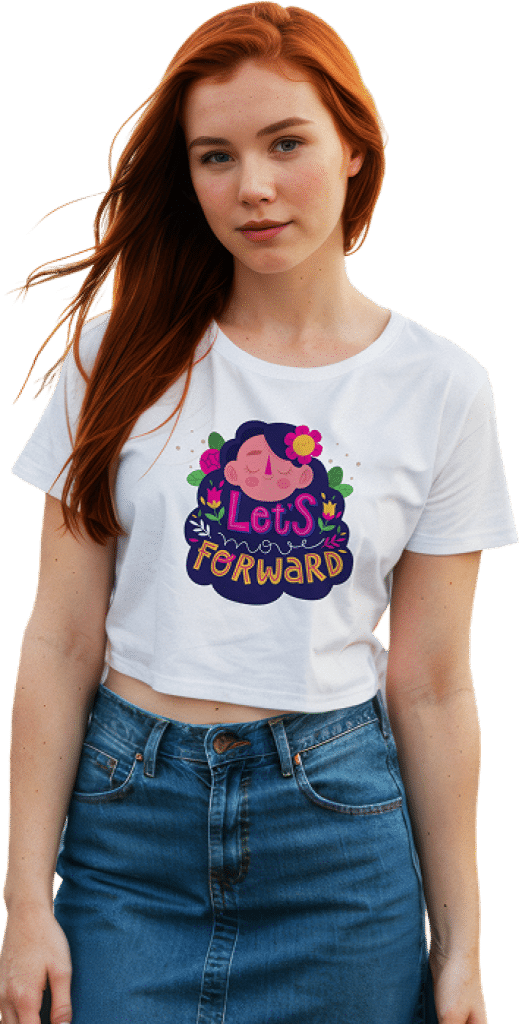 UNIVERPRINT