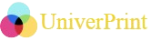 univerprint