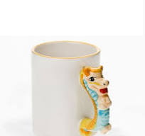 Mug enfants