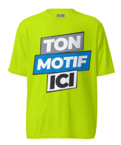 T-shirt personnalisé femmes – Image 6