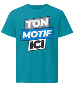 T-shirt personnalisé femmes – Image 7