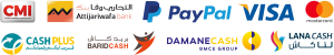 payment