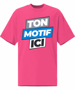 T-shirt personnalisé femmes – Image 9