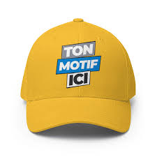 Casquette classique Personnalisé