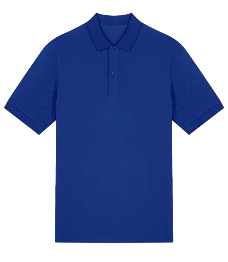 Polo personnalisé Femme - Image 2