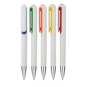 stylo