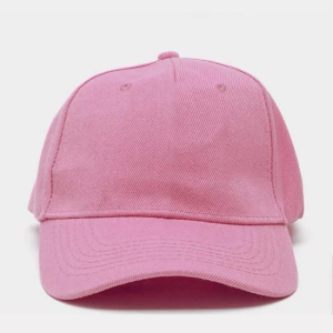 Casquettes personnalisées classique