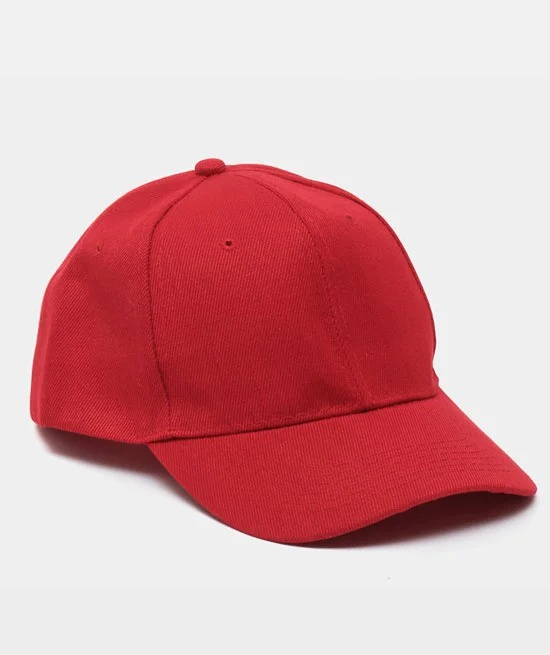 Casquettes personnalisées classique - Image 7