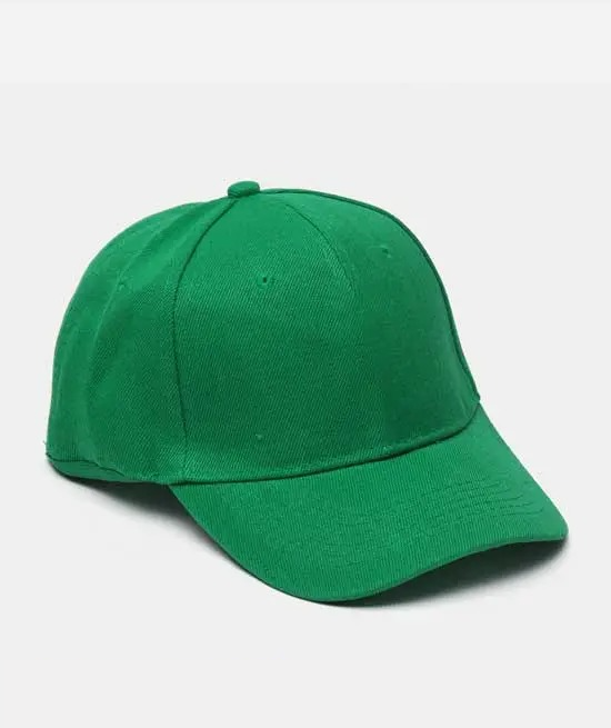 Casquettes personnalisées classique - Image 8