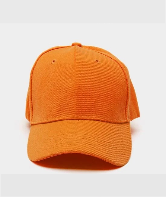 Casquettes personnalisées classique - Image 9