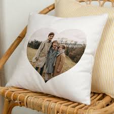 Coussin Personnalisé - Image 5
