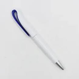 Stylo Personnalisé