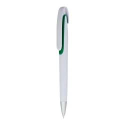 Stylo Personnalisé - Image 3