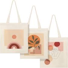 Tote Bag personnalisé