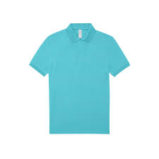 Polo personnalisé Femme - Image 3
