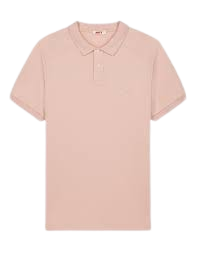 Polo personnalisé Femme - Image 4