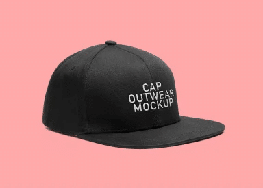 casquet