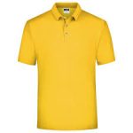 Sublimation Polo au Maroc : personnalisez vos polos avec UniverPrint