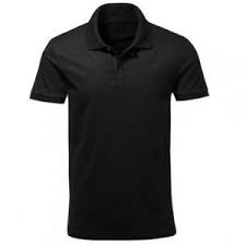 Polo personnalisé Femme - Image 6