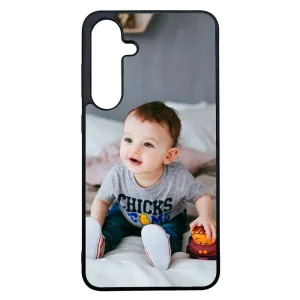 Coques de téléphone